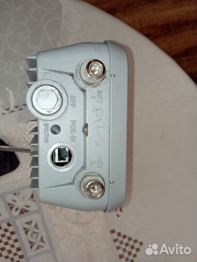 Cisco air-ap1562e-e-k9 точка доступа