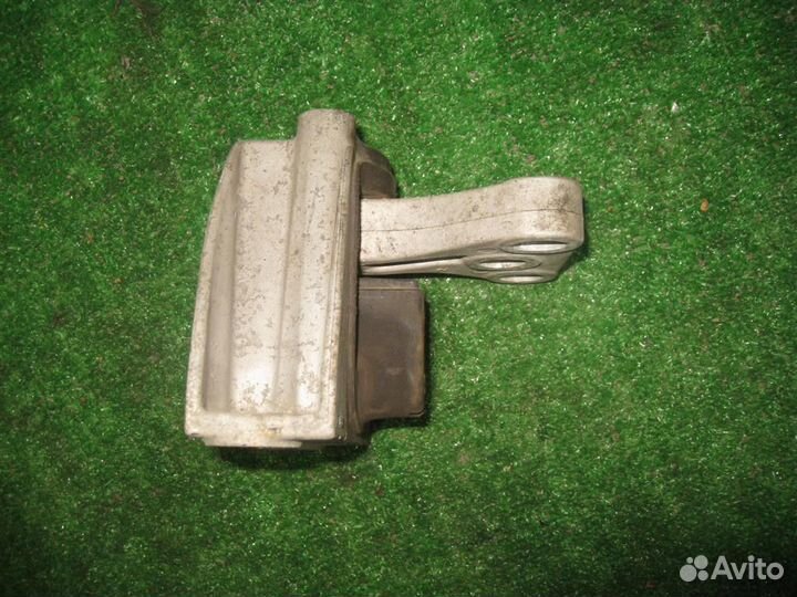 Опора (подушка) кпп Honda CR-V 3 (RE) 2007