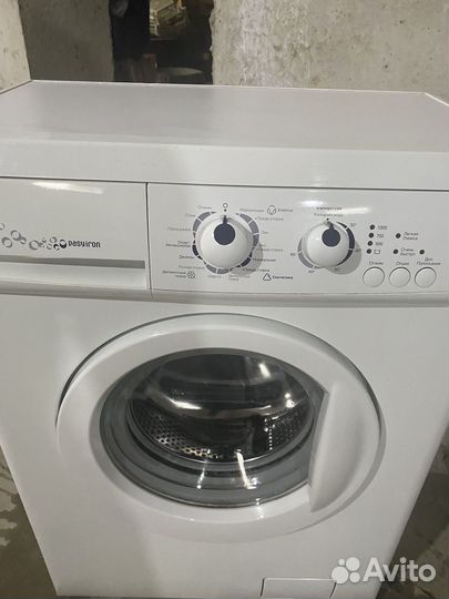 Стиральная машина zanussi бесплатная доставка