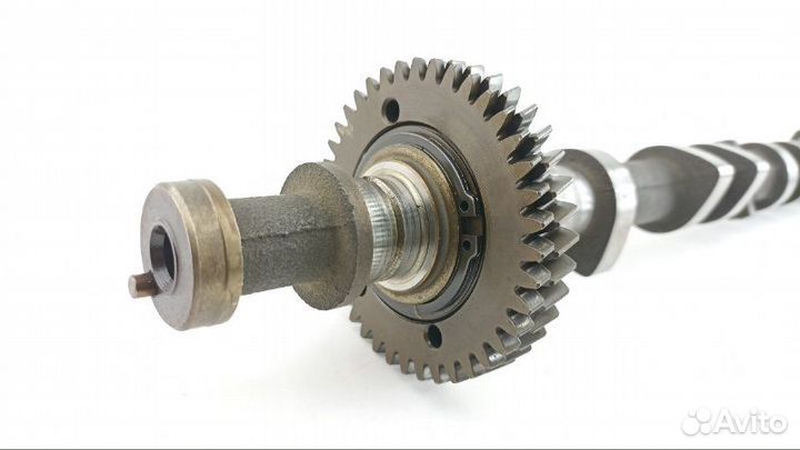 Распредвал Toyota Regius RCH41 3rzfe 2000