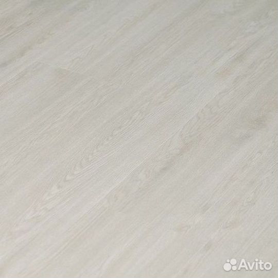 Виниловый ламинат