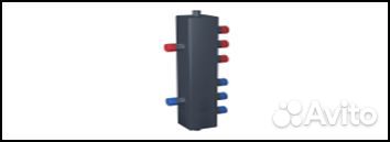 Гру60-3В сталь с 2-мя