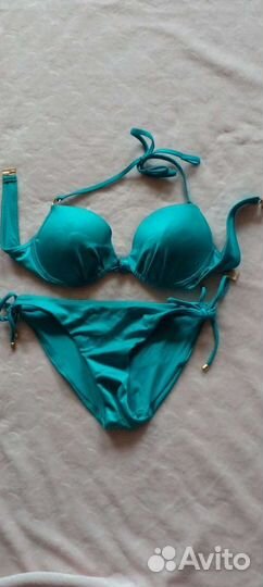 Купальники