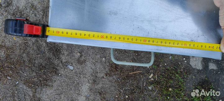 Термоконтейнер