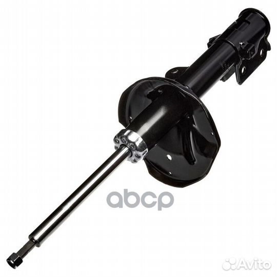 Стойка амортизационная (RL) DF339747 double force