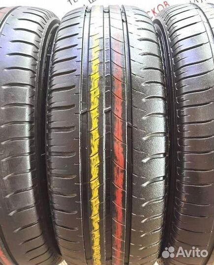 Michelin Energy Saver 195/65 R15 91H