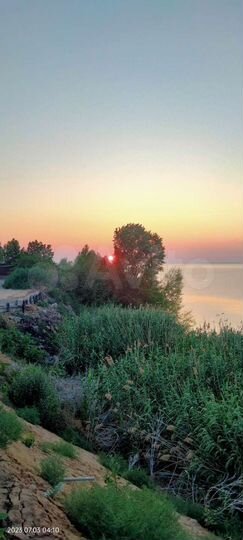 Дом 127 м² на участке 6 сот.