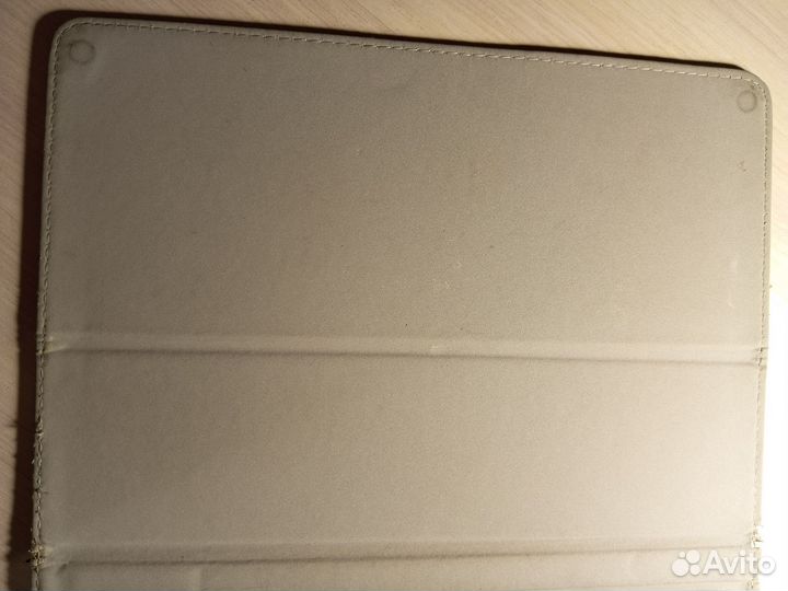 Планшет M40 PRO