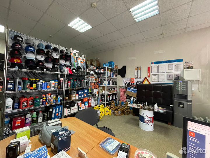 Диски тормозные Форд Мондео 3