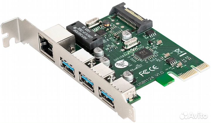 Радиоэлементы. Микросхемы. Новые и с разбора