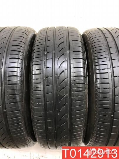 Formula Energy 205/55 R16 91V