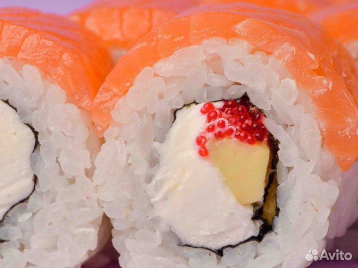 Работа сушист