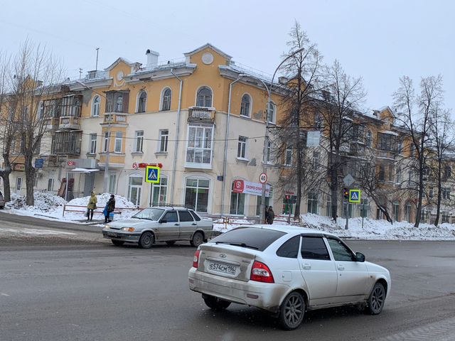 Аренда помещений каменске уральском