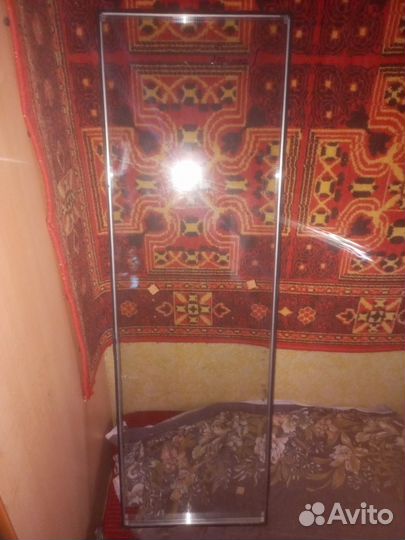 Продам стеклопакет