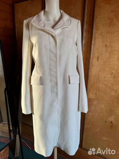 Пальто женское Zara