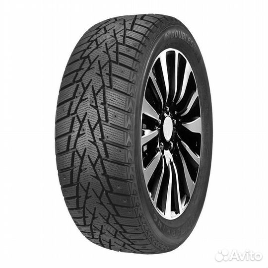 DoubleStar DW01 195/65 R15 91T