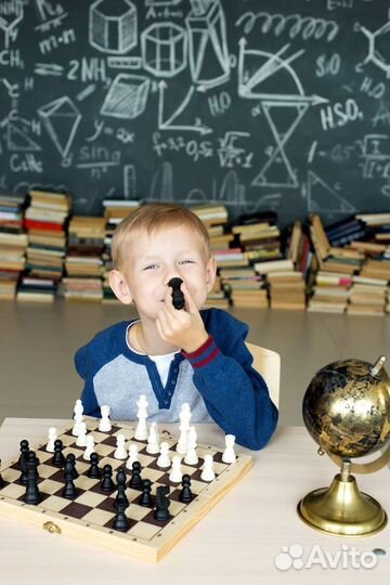 Фотосессия в студии с фотографом