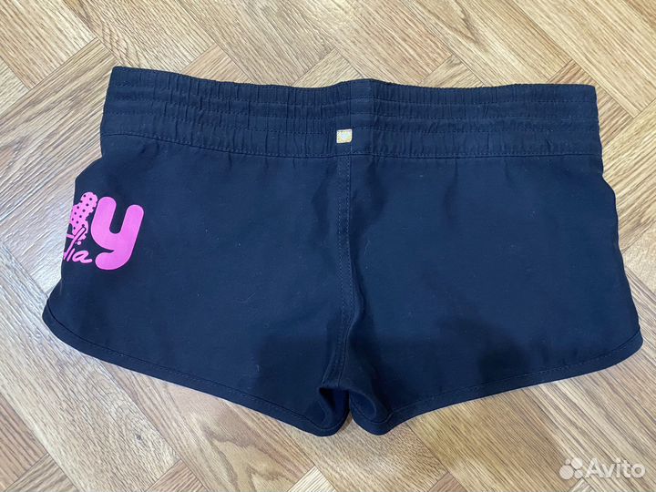 Шорты Roxy