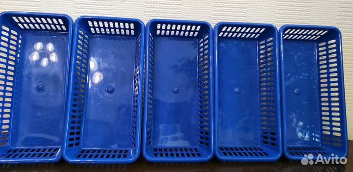 Паззл 1500 эл-тов Озеро Кёнигзее 68-47 см