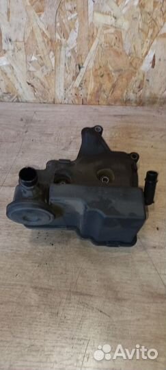 Сапун Ford Kuga 2 CBS