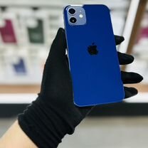 iPhone 12, 128 ГБ