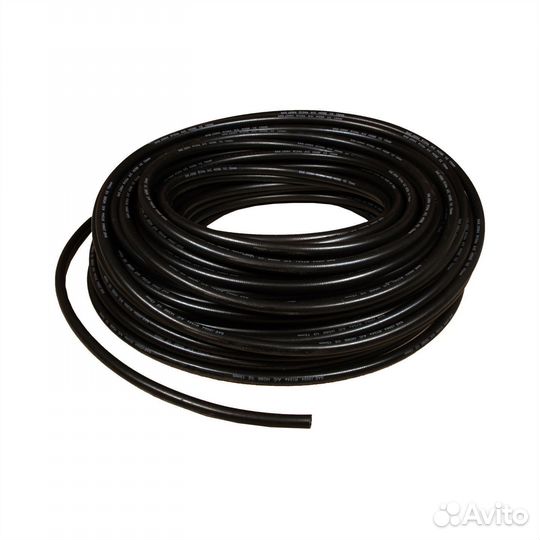 Шланг G12 5/8 16х23,6мм. тонкостенный