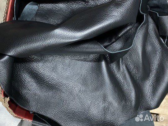 Обрезки кожи всегда в наличии, крс цена за кг