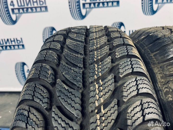 Sava Eskimo S3+ 165/70 R13 79T