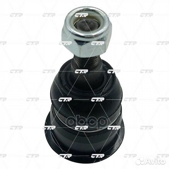 Шаровая опора CB0018 CTR