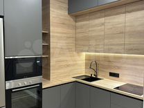 паспорт рекламного места. перекресток диаметров 5. футбольные квадраты 3-3-3. тштт юнусабадского района. совпластитал чиланзарский район.