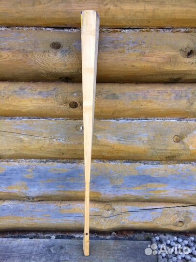 Японский веер