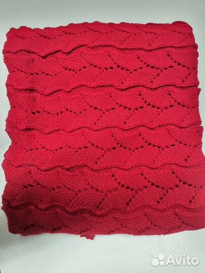 Плед детский