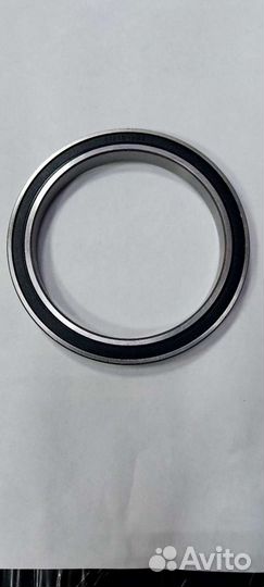 Подшипник заднего редуктора rav 4