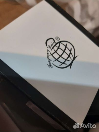 Туалетная вода женская