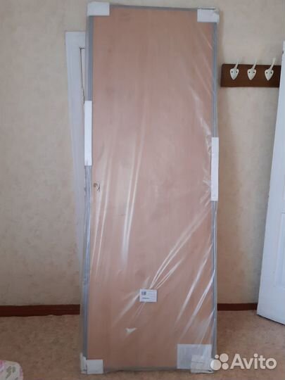 Продам двери-купе