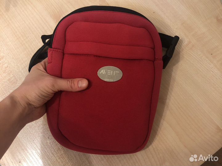 Avent Термосумка для булылочек