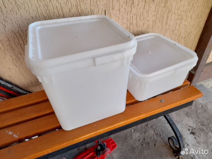 Куботейнер