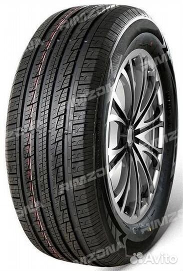 Sonix Primemarch H/T 79 265/60 R18 110H