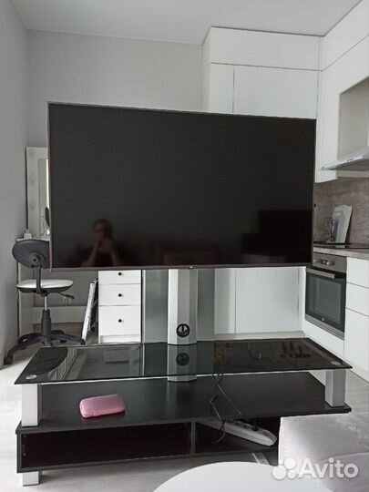 Стойка для тв, стойка под телевизор