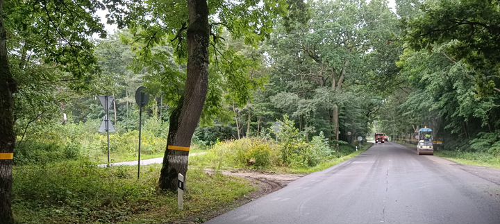 Участок 7,6 сот. (ИЖС)