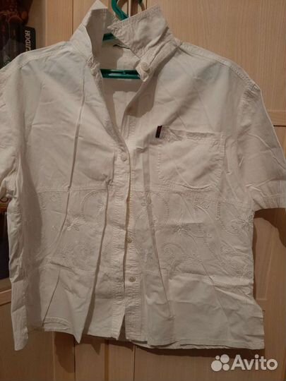 Женские вещи 48-50, 50 52