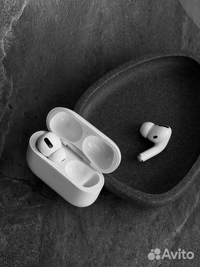 Наушники apple airpods оптом