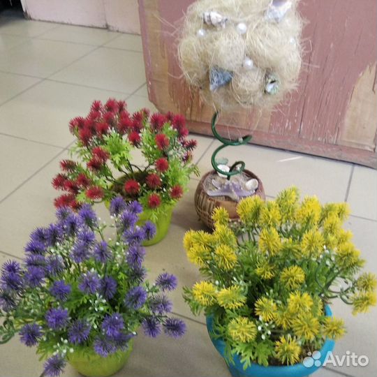 Товары для дома и дачи