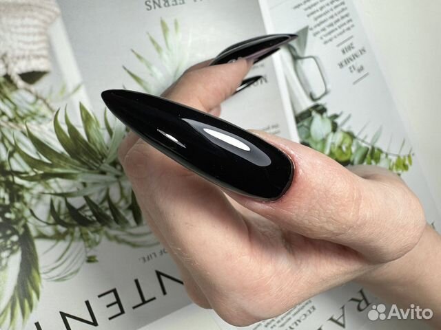 Маникюр педикюр Некрасовка