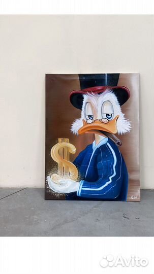 Преподаватель рисования