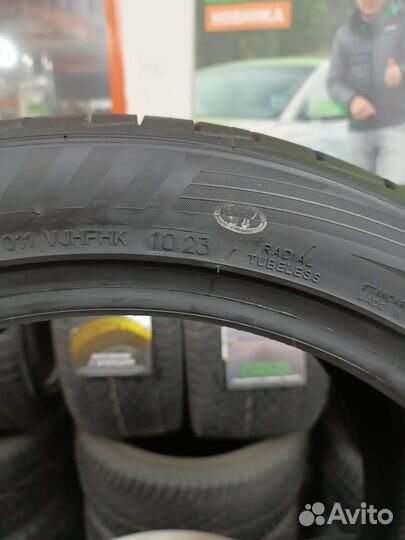 Habilead HF330 315/35 R20 110Y