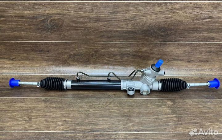 Рулевая рейка Toyota Ipsum Carina Corona Caldina