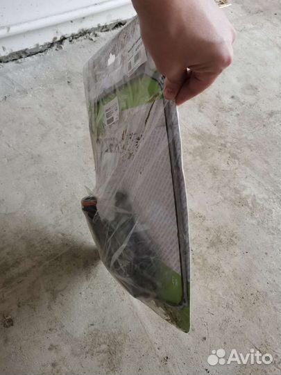 Комплект Фильтр АКПП для Audi A7