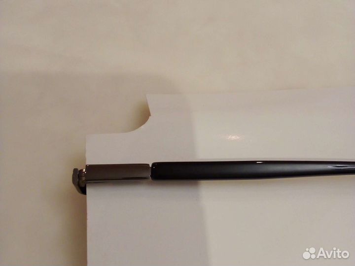 Компьютерные очки