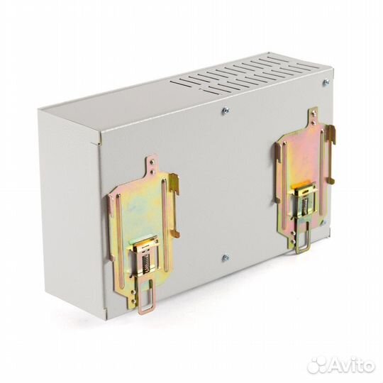 Блок бесперебойного питания skat-UPS 500 300 DIN